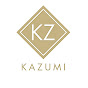 Salon Kazumi logo