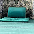 vSijjgoGNHI-channel-avatar-isa yusuf