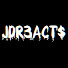 okc1R1SMcj8-channel-avatar-JDR3ACTS