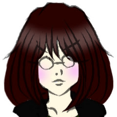 Toichi Uzuki