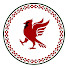 Lao6HFMOgIE-channel-avatar-Cardinal West