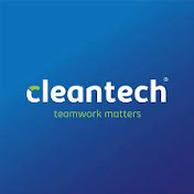 Cleantech Pvt Ltd