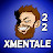 Xmentale22