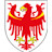 Provincia Bolzano