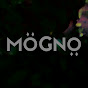 osmogno logo