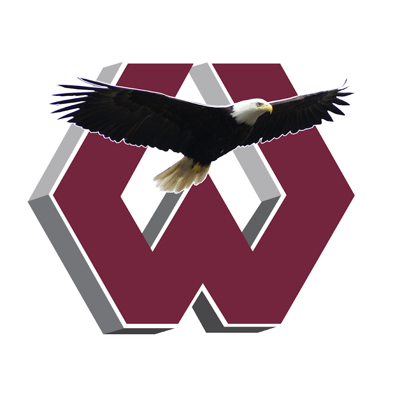 Wauna Credit Union
