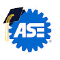 ASE Campus logo