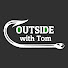 SzvK1IGDNNY-channel-avatar-Outside with Tom