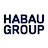 HABAU GROUP