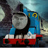NmRoJJyzS7w-channel-avatar-Boemel