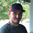 Xuq8WKx-F-M-channel-avatar-Andy Bates