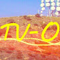 hollywoodtvo logo