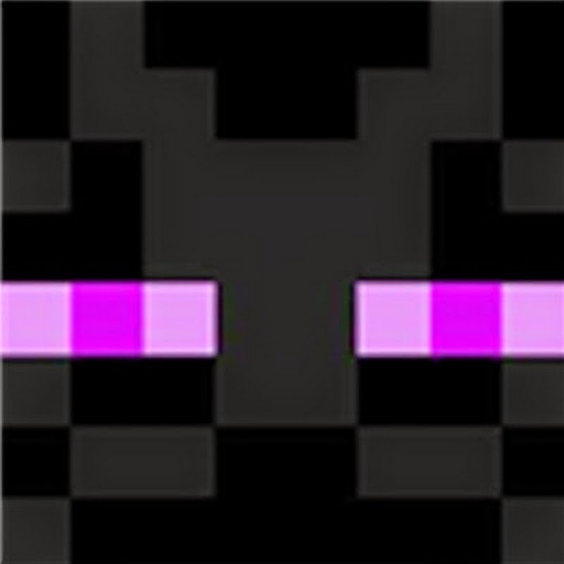 MCA39 icon