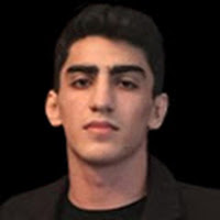 Zevs profile image
