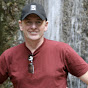 Darryl Kinson Avatar