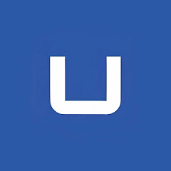 uPolitics