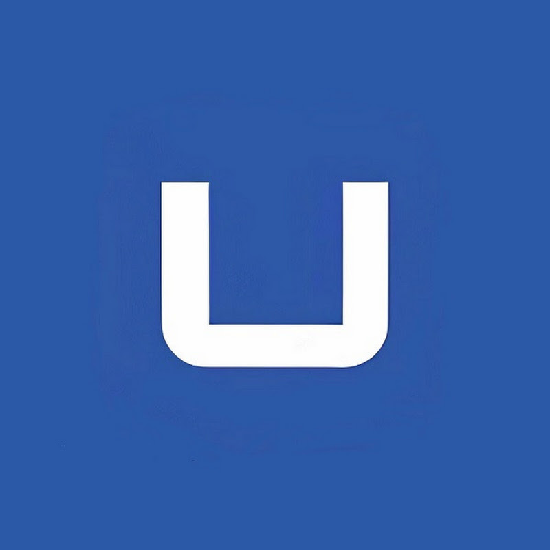 uPolitics