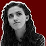 F1KKNKHJsuY-channel-avatar-Sophia Clef