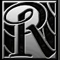 RUIN logo