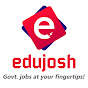 Edujosh channel logo