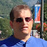jJeSjrNGW8g-channel-avatar-Mario Gian Pietro Bianchi