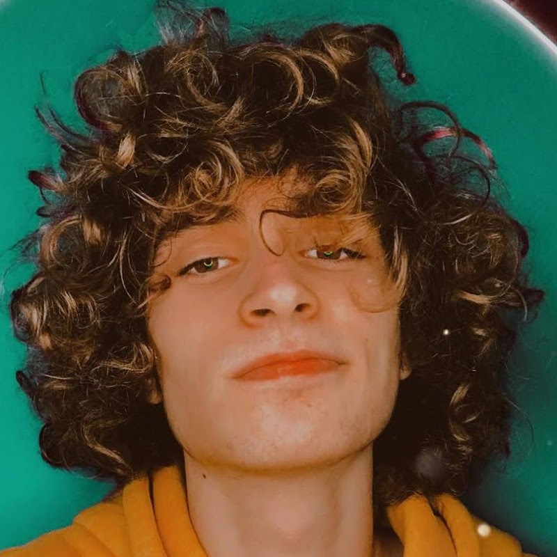 Magic de Mati Spano en TIKTOK