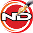 1zJ-JnLt8rk-channel-avatar-Daily Nawai Duggar Jammu