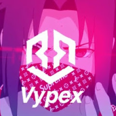 Vypex