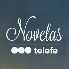 Novelas Telefe