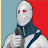 @francispetaluma's avatar