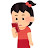 @user-xe9ov2bf5s