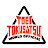 TOEI TOKUSATSU WORLD OFFICIAL