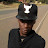 avatar of @i_judge6120