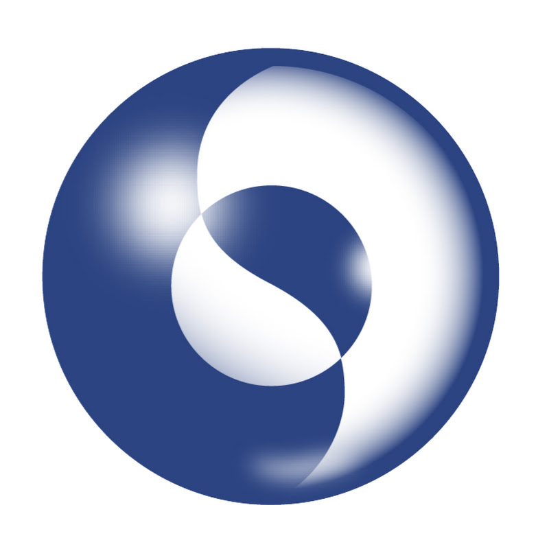 OCS Life Sciences