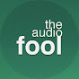 the audio fool