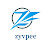 @zyvpeecom