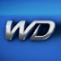 4rJg2ghA7ng-channel-avatar-Wheeler Dealers
