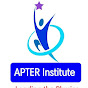 APTER Advanced Physio Institute and Research Center