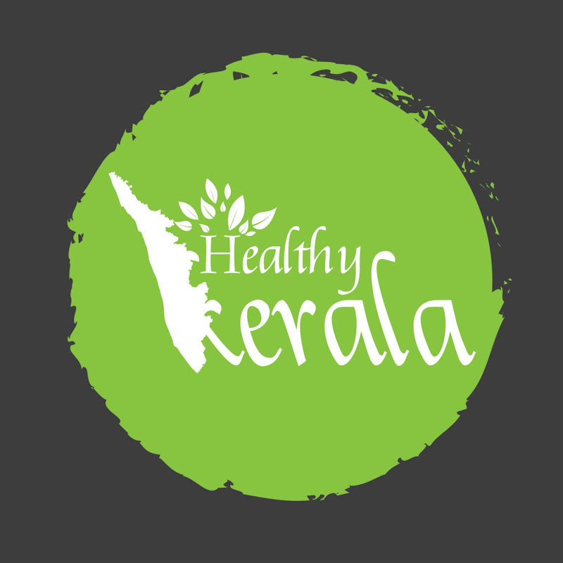Healthy Kerala