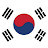@바이킹전사
