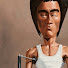 Aoxm66FWb3k-channel-avatar-little b lee