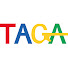 HXerqto-yrg-channel-avatar-TAGA Publishing