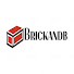 j5QB_RJR_TU-channel-avatar-Brickandb