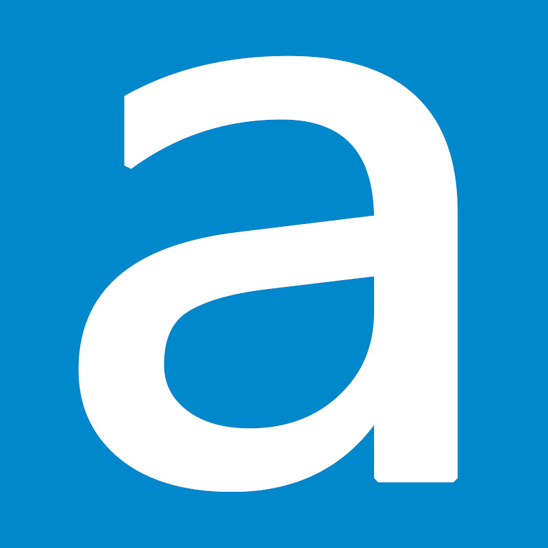 APH Networks