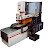 Schnell Machine Tools