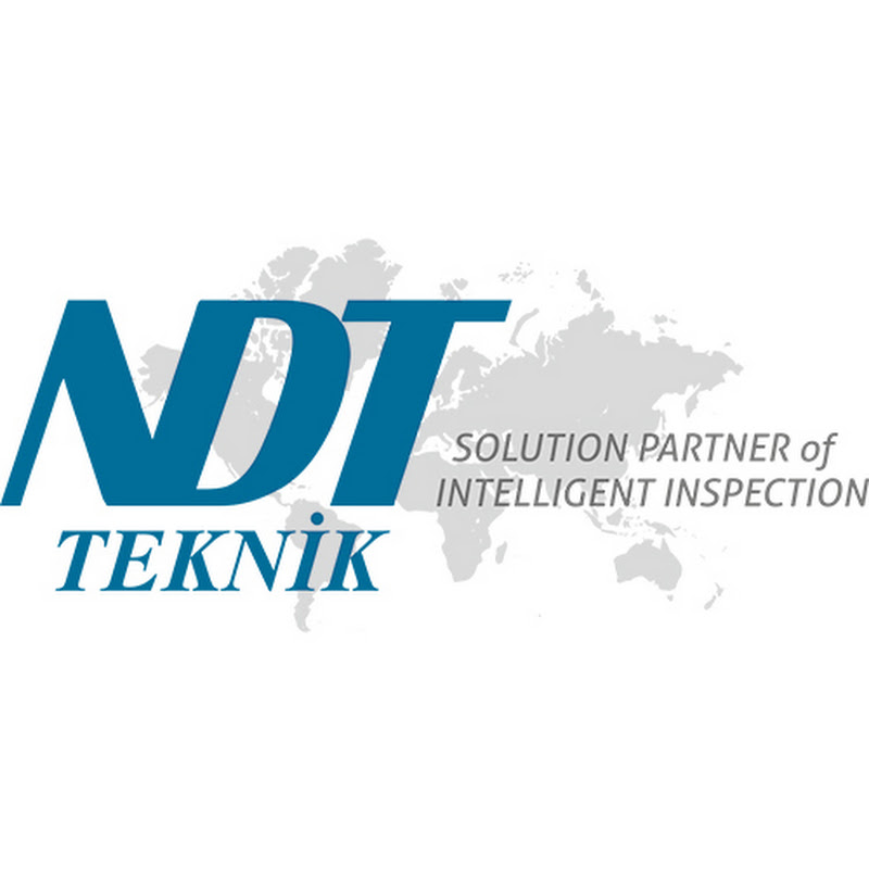 NDT TEKNIK