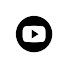 aiZlpD8RHQY-channel-avatar-Tens Media BV