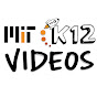 MITK12Videos