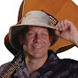 Glenn Colton