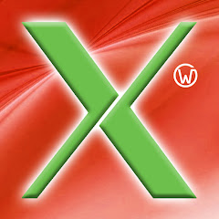 Maximodo Design & Grafik